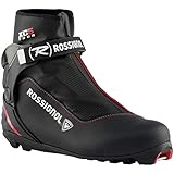 Rossignol XC-5 - Cross Country Touring Ski Boots for...