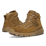 Danner Men's Fullbore 4.5' Military and Tactical Boots...