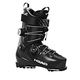 Head Kaliber 95 W MV Gripwalk BOA 2 Women's Alpine Ski...