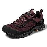 Berghaus Women's Ground Attack Active Gore-Tex Hiking...