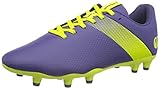 CCC Phoenix 3.0 Firm Ground Rugby Boot
