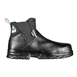 5.11 Tactical Company 3.0 Boot – Slip-On Tactical...