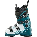 Dalbello Sports, Veloce 85 MV Ski Boot - 2026 -...