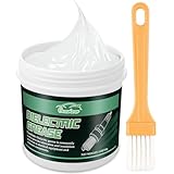 Onarieer 5 oz Dielectric Grease for Electrical...