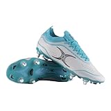 Gilbert Cage Pro Pace 6S Rugby Boot