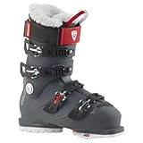 Women's On Piste Ski Boots Pure Elite 90 Gw