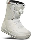 ThirtyTwo Shifty BOA Snowboard Boots - Snowboard Boots...