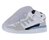 adidas Forum MID Mens Shoes Size 10, Color: Footwear...