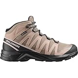Salomon X-Adventure Recon Mid Gore Tex All-In-One Men's...