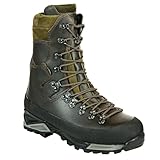 SCHNEE'S Granite Men's, 600g Insulated, Hunting Boots,...