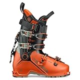 Tecnica Zero G Tour Pro Backcountry/Touring Men's...