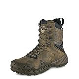 Irish Setter, VaprTrek, Men’s, 8', Waterproof,...