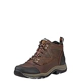 ARIAT Mens Terrain Waterproof â€“ Menâ€™s...
