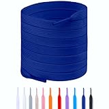 VGUBLG Shoelaces for Sneakers 1 Pair Athletic Shoelace...