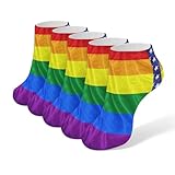 100% BLUE COLLAR Unisex Cushioned Compression Athletic...