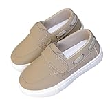 Ctreela Little Kids Unisex Sneakers Zero Drop Fashion...