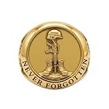 SilversByAule 14K Gold Vermeil over 925 Sterling Silver...