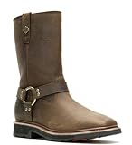 Harley-Davidson Men's Altman Harness WP Motorcycle...