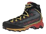 LA SPORTIVA Aequilibirum Hike GTX Waterproof and...