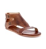 Bed Stu's Soto Sandal