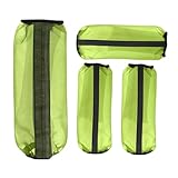 Fly Boots for Horses, Horse Mesh Leg Wraps - Equine...