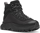 Danner Trail Trainer Mid 4' Women's Waterproof Hiking...