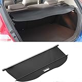 Shield Shade Boot for Hyundai i30 Hatchback...