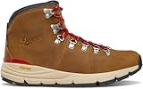 Danner Mountain 600 Leaf Gore-Tex Waterproof Hiking...