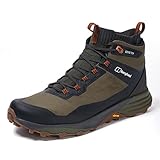 Berghaus Men's VC22 Multisport Gore-Tex Waterproof...