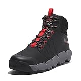 Timberland PRO Men's Morphix 6 Inch Composite Safety...