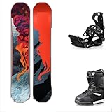 alsixnahhg Freestyle, Snowboarding, Snowboarding,...