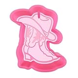 MUBYOK (300 Design Optional M524 Western Cowboy Hat &...