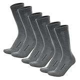 Merino.tech Merino Wool Socks for Women And Men -...