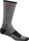 Darn Tough Vermont Coolmax Boot Full Cushion Sock -...