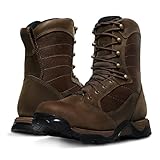 Danner Pronghorn 8' 400G Men's Hunting Boots, GORE-TEX...