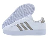 adidas Grand Court 2.0 Womens Shoes Size 9, Color:...