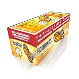 HotHands Insole Foot Warmers - Long Lasting Safe...