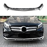 ZXYGJL Compatible with Benz GLC-Class X253 C253 AMG...