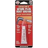 Versachem 15309 Dielectric Spark Plug Boot Grease - 7...