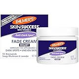 Palmer's Skin Success Anti-Dark Spot Nighttime Fade...