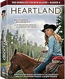 Heartland: The Complete Fourth Season (Episodes 50-67)