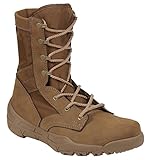 Rothco Waterproof V-Max Lightweight Tactical Boots - AR...
