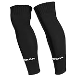 FORZA Goalkeeper Pre-Cut Socks | Ultimate Comfort...