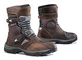 Forma Adventure Low Boots (Brown, 14 US/48 EU)