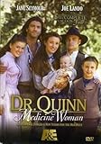 Dr. Quinn Medicine Woman - The Complete Season Four