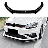 ZXYGJL Compatible with VW Polo MK5 6C GTI 2015-2018,...