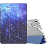 TiMOVO Case for Samsung Galaxy Tab A11+ Plus/A9+ Plus...