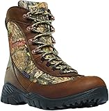 Danner Men's 47132 Element 8' 800G Waterproof Hunting...