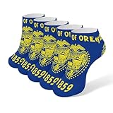 100% BLUE COLLAR Men Running Cushioned Low Cut Athletic...