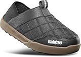 ThirtyTwo The Lounger – Après-Ski Recovery Slip-On...